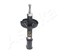 Ammortizzatore Assale anteriore Spina superiore MA-00391 ASHIKA per RENAULT