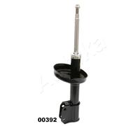 COPPIA AMMORTIZZATORI ANT ASHIKA RENAULT CLIO II 1.5 dCi KW:60 dal 03> MA00392