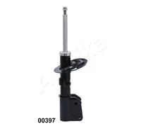 Ammortizzatore Assale anteriore Spina superiore MA-00397 ASHIKA per RENAULT