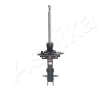 Ammortizzatore Assale anteriore Spina superiore MA-00402 ASHIKA per RENAULT