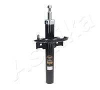 ASHIKA Ammortizzatore MA-00416