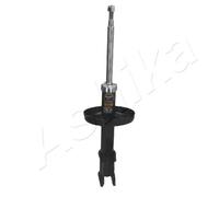 Ammortizzatore Assale anteriore Spina superiore MA-00430 ASHIKA per RENAULT