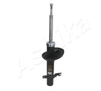 Ammortizzatore Assale anteriore Spina superiore MA-00441 ASHIKA per ROVER COUPE