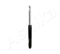 Ammortizzatore Assale anteriore Spina superiore MA-00466 ASHIKA per SAAB 900 II