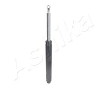 ASHIKA MA-00477 Ammortizzatore per SAAB