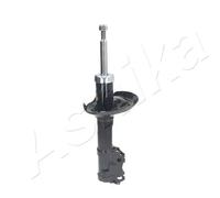 ASHIKA Ammortizzatore MA-00515