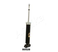 ASHIKA MA-00528 Ammortizzatore