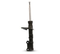 Ashika Ammortizzatore anteriore MA-00544 spina superiore per Volvo S80 I V70 II S60 I
