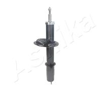 Ashika Ashika Ma-00560