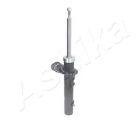 Ammortizzatore Assale anteriore Spina superiore MA-00586 ASHIKA per JAGUAR