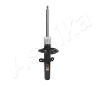 ASHIKA MA-00596 Ammortizzatore per FORD