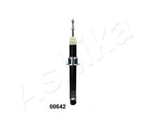 ASHIKA MA-00642 Ammortizzatore