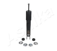 ASHIKA MA-00756 Ammortizzatore
