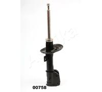 KIT 2 AMMORTIZZATORI ANTERIORI PER LANCIA DELTA III 1.4 - 1.6 MJTD - 2008 -> ...