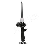 Ammortizzatore Assale anteriore Spina superiore MA-00794 ASHIKA per FORD