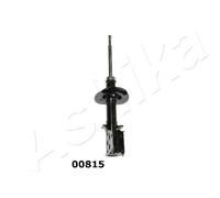 Ashika Ashika Ma-00815