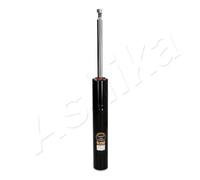 ASHIKA Ammortizzatore MA-00858