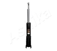 Ammortizzatore Assale anteriore Spina superiore MA-00946 ASHIKA
