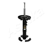 Ammortizzatore Assale anteriore Spina superiore MA-00954 ASHIKA