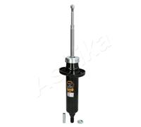 Ammortizzatore Assale anteriore Spina superiore MA-01063 ASHIKA per RENAULT