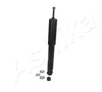 Ammortizzatore Assale anteriore Spina superiore MA-10067 ASHIKA per NISSAN