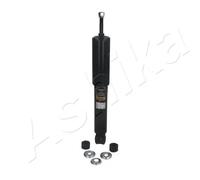 Ammortizzatore Assale anteriore Spina superiore MA-15501 ASHIKA per NISSAN