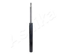 Ammortizzatore Assale anteriore Spina superiore MA-20060 ASHIKA per TOYOTA