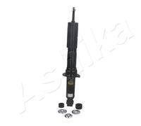 Ammortizzatore Assale anteriore Spina superiore MA-20090 ASHIKA per TOYOTA