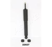 Ammortizzatore Assale anteriore Spina superiore MA-22027 ASHIKA per TOYOTA