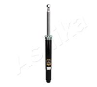 ASHIKA MA-22066 Ammortizzatore
