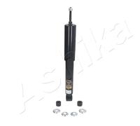 ashika ma di 33072 Ammortizzatore