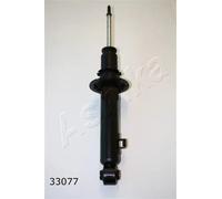 ASHIKA MA-33077 Ammortizzatore