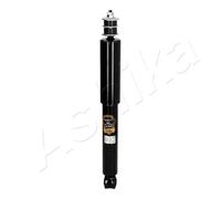 Ammortizzatore Assale anteriore Spina superiore MA-33096 ASHIKA per MAZDA OPEL