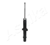 Ammortizzatore + Boccola cilindro ASHIKA per HONDA ACCORD VI