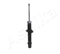 Ammortizzatore Assale anteriore Spina superiore MA-40004 ASHIKA per HONDA