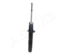 Ammortizzatore Assale anteriore Spina superiore MA-50021 ASHIKA per MITSUBISHI