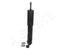 Ammortizzatore Assale anteriore Spina superiore MA-50034 ASHIKA per MITSUBISHI