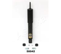 ASHIKA MA-50042 Ammortizzatore per MITSUBISHI
