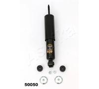Ammortizzatore Assale anteriore Spina superiore MA-50050 ASHIKA per MITSUBISHI