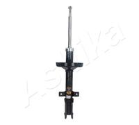 Ammortizzatore - ASHIKA MA-50060