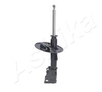 KIT 2 AMMORTIZZATORI ANTERIORI PER CHRYSLER VOYAGER 99->08