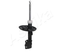 Ammortizzatore Assale anteriore Spina superiore MA-90006 ASHIKA per CHRYSLER