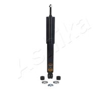 Ammortizzatore Assale anteriore Spina superiore MA-90027 ASHIKA per ISUZU CAMPO