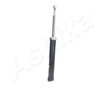 KIT 2 AMMORTIZZATORI ANTERIORI PER SMART 450 - 1998->2007 - balestra