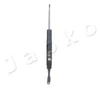 JAPKO MJ00043 Ammortizzatore