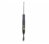 Japko Ammortizzatore MJ00043 anteriore spina superiore per Audi A6 C6