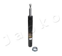 Ammortizzatore Assale anteriore Spina superiore MJ00052 JAPKO per OPEL