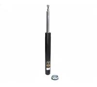 Ammortizzatore MJ00053 JAPKO per OPEL DAEWOO
