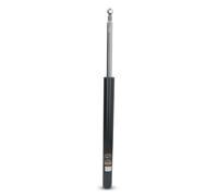 Ammortizzatore Assale anteriore Spina superiore MJ00064 JAPKO per BMW 3