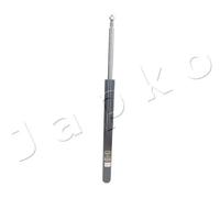 JAPKO MJ00064 Ammortizzatore